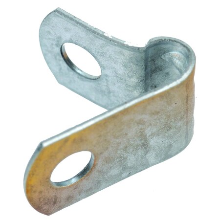 Sunbelt Conduit Clip 3" x3" x1" A-B1SB249